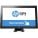 HP 5NC64UA#ABA Terminal / Network Computer