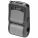 Zebra Q3A-MUNAV010-00 Portable Barcode Printer