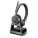Poly 214003-01 Headset
