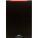HID 920LNNNEK2038Q Access Control Equipment