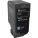 Lexmark 74C0S20 Toner
