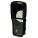 DataLogic 94ACC0051 Spare Parts