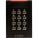 HID 921PHPNEK000R2 Access Control Reader