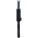 Zebra SG-MC2X-HSTRP-01 Carrying and Protective Accessories