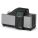 Fargo 88300 ID Card Printer