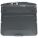 Panasonic CF-WEB2912 Accessory