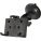 RAM Mount RAP-B-104-224-PD2U Products