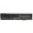 Tripp-Lite SMART1500LCDXL Accessory