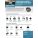 Gamber-Johnson 7160-1240-01 Mounting Hardware and Stands