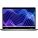 Dell YJPN6 Laptop