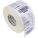 Zebra 10010054 Paper Tags
