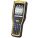 CipherLab A97AM5C2N312P Payment Terminal
