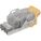 Xerox 008R12964 Accessory