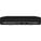HP 68S65UT#ABA Desktop PC