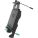 RAM Mount RAM-GDS-DOCKL-V2-SAM40-AUD1U Tablet Accessories