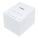 Sewoo SLK-TS200 Receipt Printer