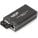 Black Box LGC011A-R2 Wireless Switch