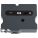 Brother TX1511 Barcode Label