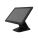 Touch Dynamic UB5G8A-8E1F3A Touchscreen