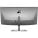 HP 30A19AA#ABA Monitor
