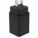Honeywell 3013-0415-001 Cables, Connectors, and Adapters