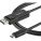 StarTech CDP2DP1MBD Cables, Connectors, and Adapters