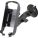 RAM Mount RAP-B-166-GA14 Products