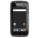 Honeywell CT60-L1N-ASC210F Mobile Computer