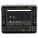 Honeywell VM1A-L0N-1A4A20F Data Terminal