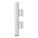 Ubiquiti Networks NS2 Data Networking