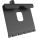 RAM Mount RAM-GDS-DOCKT-SAM43U Tablet Accessories