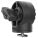 RAM Mount RAP-418 Products