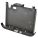 Durabook TVPU1P Docks and Cradles