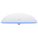 Ubiquiti Networks U6-EXTENDER-US Wireless Access Points