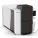 Evolis PM2-0025-A ID Card Printer