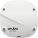 HPE Aruba JW795A Wireless Access Points