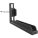 RAM Mount RAM-GDS-DOCK-G7U Products