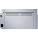 Samsung SL-M2020W/XAA Laser Printer