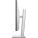 Dell DELL-U2722D Monitor