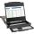 Tripp-Lite B030-DP16-17D Ethernet & Network Switches