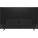 VIZIO M75Q6-J03 Digital Signage Display