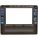 Honeywell VM1533FRONTPNL Signature Pad
