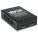 Tripp-Lite B156-002-HDMI Accessory