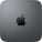 Apple Mini Mac PC Rugged Laptop