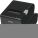 Epson C31CC74742 Receipt Printer