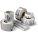 Intermec E23468 Barcode Label