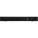 Ubiquiti Networks ER-12 Data Networking