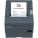 Epson C31CA85955 Receipt Printer