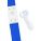 Brady 2138-4040 Lanyard