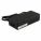 Wasp 633808403867 Power Device